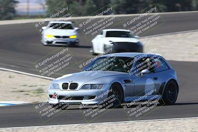 media/Oct-04-2025-Speed Ventures (Sat) [[3f074c1365]]/Green/Session 2 (Turn 3)/